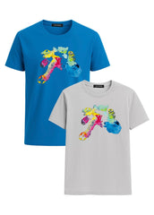 CAMISETA LOUIS VUITT0N