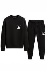 Chandal LOUIS VUITT0N