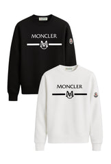 SUDADERA MONCL£R