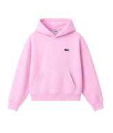 Sudadera Lacostě