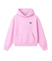 Sudadera Lacostě