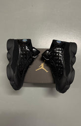 Jordan retro 13