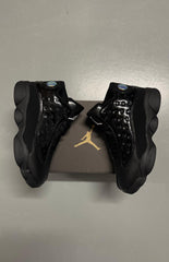 Jordan retro 13