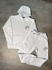 CHANDAL LOUIS VUITT0N