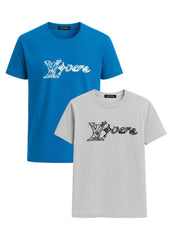 CAMISETA LOUIS VUITT0N