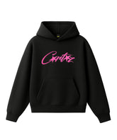 Sudadera corteiz