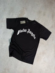 CAMISETA PALM ÁNGEL£LS