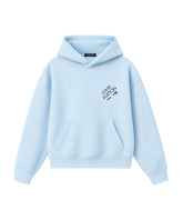 Sudadera louis vuittøn