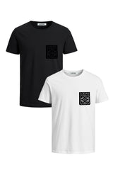 CAMISETA LOEWÉ