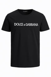 CAMISETA D0LCE GABANA