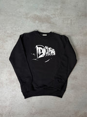 SUDADERA DI0R