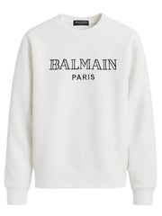 SUDADERA BALMAIN