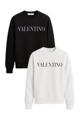 SUDADERA VALENTIN0