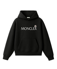 Sudadera MONCL£R