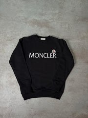 SUDADERA MONCL£R