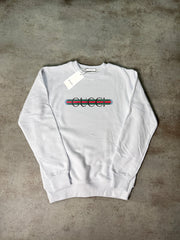 SUDADERA GUCCl