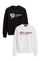 SUDADERA PALM ANGEL$