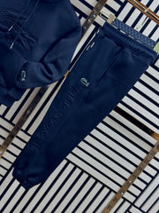 CHÁNDAL LACOSTE Niño