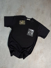 CAMISETA LOEW£