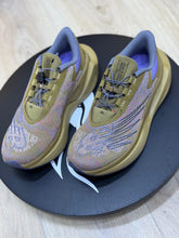 New balance x Stone Island