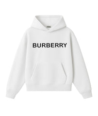 Sudadera burbërry