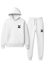 CHANDAL LOUIS VUITT0N