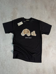 CAMISETA PALM ANGEL$