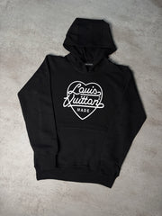 Sudadera Louis vuittön