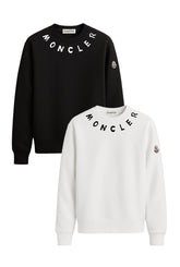 SUDADERA MONCL£R