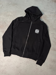 Sudadera loewê