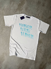 CAMISETA LOUIS VUITT0N