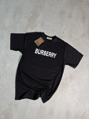 CAMISETA BURBERR¥