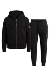 CHANDAL STONE ISLANÐ