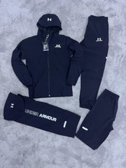 Chandal Under Armour