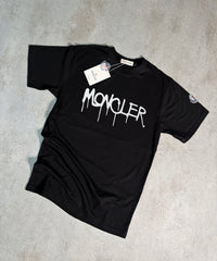 CAMISETA MONCL£R