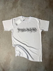 CAMISETA MCQUEEN