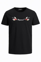 CAMISETA DSQUAR£D