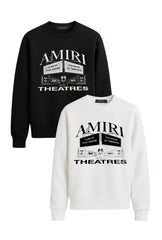SUDADERA AMIRl