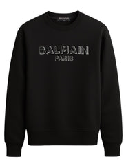 SUDADERA BALMAIN