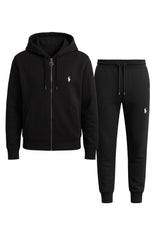 CHANDAL RALPH LAUR£N