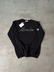 SUDADERA MONCL£R