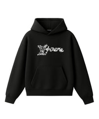 Sudadera louis vuittön