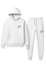 CHANDAL LOUIS VUITT0N