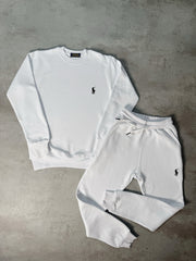 Chandal RALPH LAUR£N