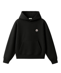 Sudadera monclër