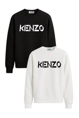 SUDADERA KENZ0