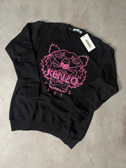SUDADERA KENZ0