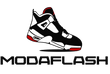 modaflash1