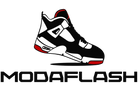 modaflash1