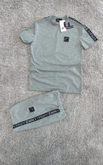 CONJUNTO NIKE AIR MAX